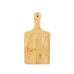 Pentola calda in bambù Tavola di legno Stoviglie Vassoio per manzo e agnello Forniture per negozi di pentole calde, Rectangular 4020, Rectangular 4516, Circular 3624, Circular 3826, Circular 4429
