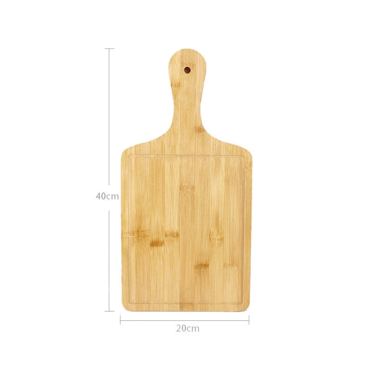 Pentola calda in bambù Tavola di legno Stoviglie Vassoio per manzo e agnello Forniture per negozi di pentole calde, Rectangular 4020, Rectangular 4516, Circular 3624, Circular 3826, Circular 4429