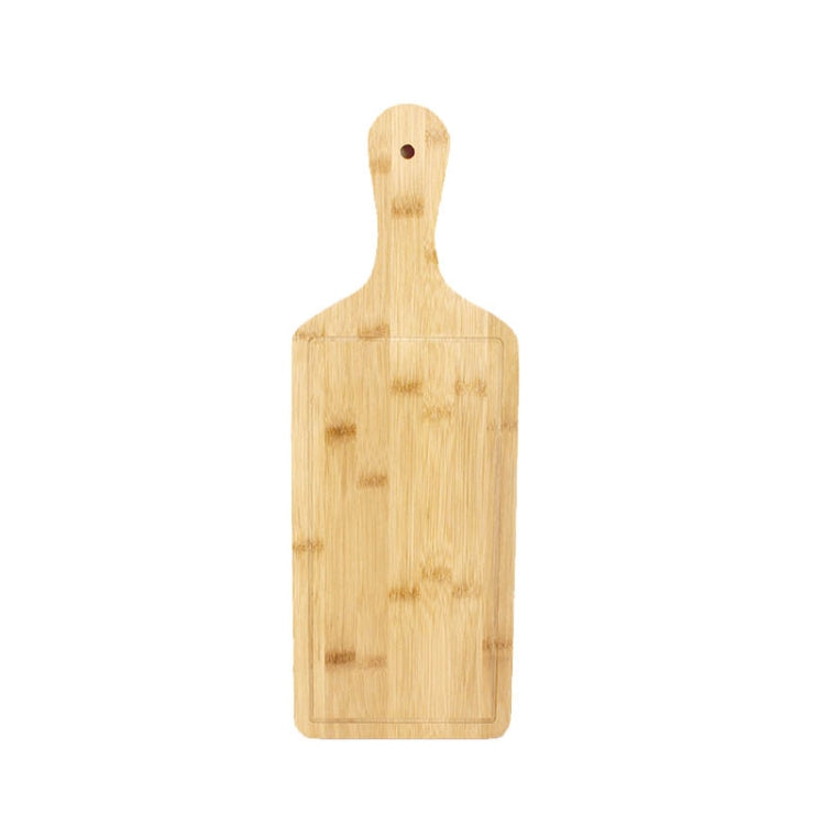 Pentola calda in bambù Tavola di legno Stoviglie Vassoio per manzo e agnello Forniture per negozi di pentole calde, Rectangular 4020, Rectangular 4516, Circular 3624, Circular 3826, Circular 4429