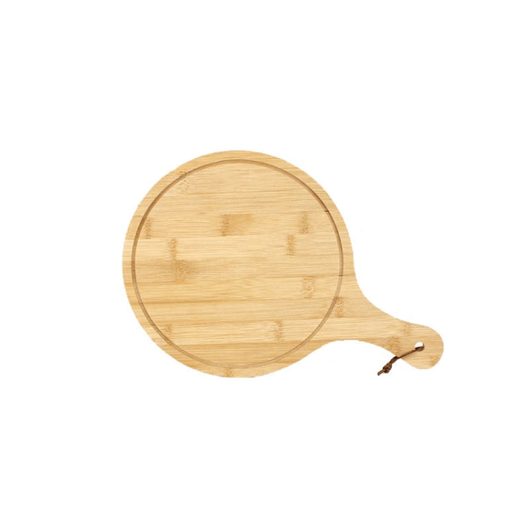 Pentola calda in bambù Tavola di legno Stoviglie Vassoio per manzo e agnello Forniture per negozi di pentole calde, Rectangular 4020, Rectangular 4516, Circular 3624, Circular 3826, Circular 4429