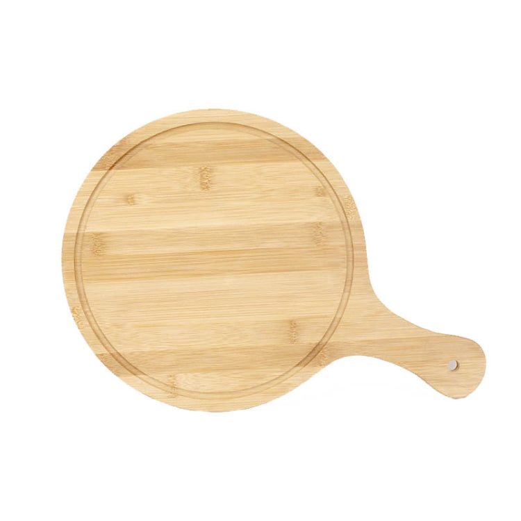 Pentola calda in bambù Tavola di legno Stoviglie Vassoio per manzo e agnello Forniture per negozi di pentole calde, Rectangular 4020, Rectangular 4516, Circular 3624, Circular 3826, Circular 4429