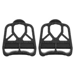 1 paio PROMEND Bici da strada Pedale blocco bicicletta Pezzo di conversione Pedale autobloccante in plastica di nylon, PDZ-N11, PDZ-N13