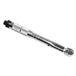Chiave dinamometrica a tensione preimpostata regolabile, Tension Torque Wrench