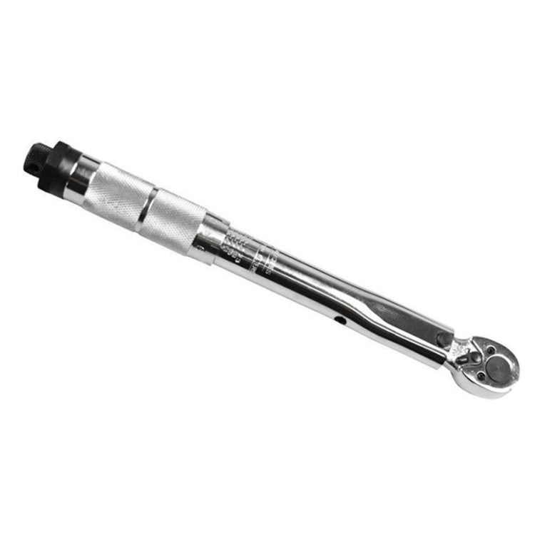Chiave dinamometrica a tensione preimpostata regolabile, Tension Torque Wrench