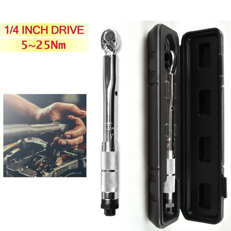 Chiave dinamometrica a tensione preimpostata regolabile, Tension Torque Wrench