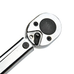 Chiave dinamometrica a tensione preimpostata regolabile, Tension Torque Wrench