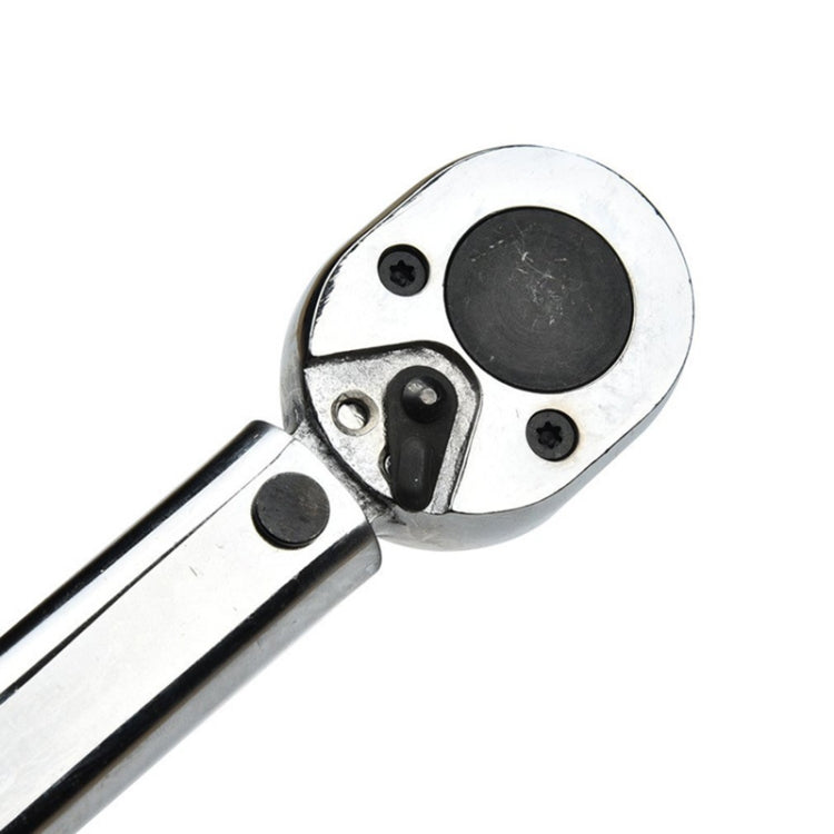 Chiave dinamometrica a tensione preimpostata regolabile, Tension Torque Wrench