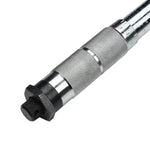Chiave dinamometrica a tensione preimpostata regolabile, Tension Torque Wrench