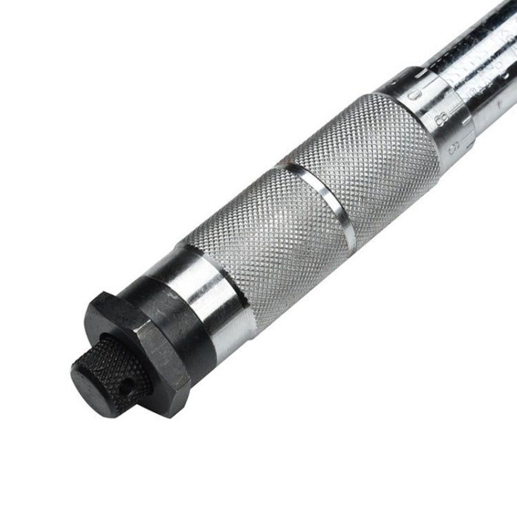 Chiave dinamometrica a tensione preimpostata regolabile, Tension Torque Wrench