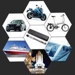 Chiave dinamometrica a tensione preimpostata regolabile, Tension Torque Wrench