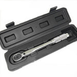 Chiave dinamometrica a tensione preimpostata regolabile, Tension Torque Wrench