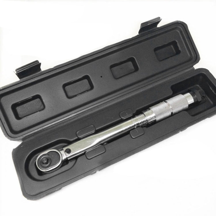 Chiave dinamometrica a tensione preimpostata regolabile, Tension Torque Wrench