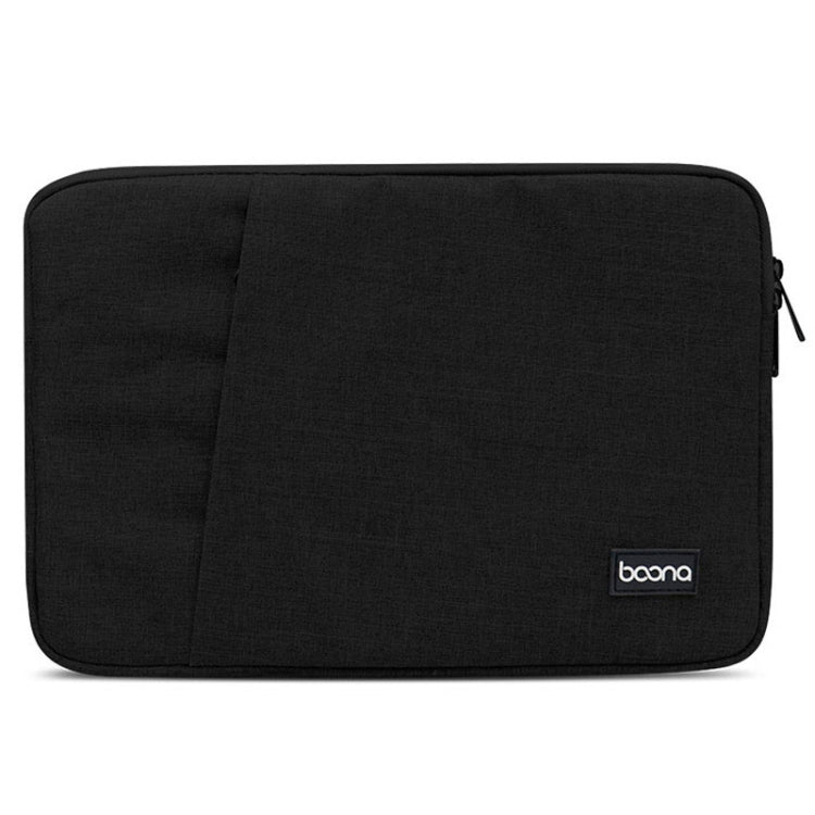 Custodia protettiva per borsa per laptop Baona, 12 inch, 15.6  inch, 11 inch, 13 inch