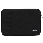 Custodia protettiva per borsa per laptop Baona, 12 inch, 15.6  inch, 11 inch, 13 inch