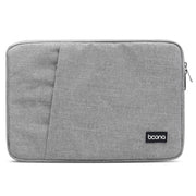 Custodia protettiva per borsa per laptop Baona, 12 inch, 15.6  inch, 11 inch, 13 inch
