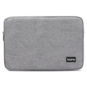 Custodia protettiva per borsa per laptop Baona, 12 inch, 15.6  inch, 11 inch, 13 inch