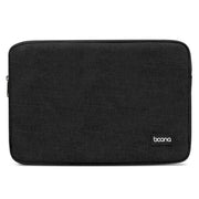 Custodia protettiva per borsa per laptop Baona, 12 inch, 15.6  inch, 11 inch, 13 inch