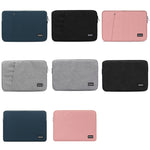 Custodia protettiva per borsa per laptop Baona, 12 inch, 15.6  inch, 11 inch, 13 inch