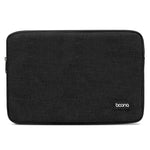 Custodia protettiva per borsa per laptop Baona, 12 inch, 15.6  inch, 11 inch, 13 inch