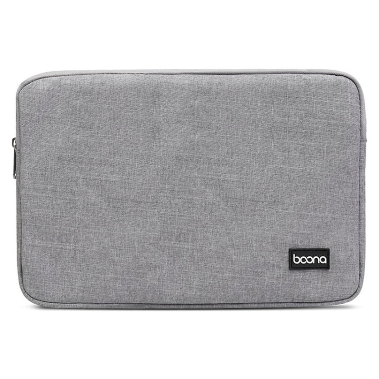 Custodia protettiva per borsa per laptop Baona, 12 inch, 15.6  inch, 11 inch, 13 inch