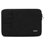 Custodia protettiva per borsa per laptop Baona, 12 inch, 15.6  inch, 11 inch, 13 inch