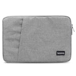 Custodia protettiva per borsa per laptop Baona, 12 inch, 15.6  inch, 11 inch, 13 inch