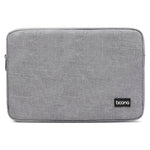 Custodia protettiva per borsa per laptop Baona, 12 inch, 15.6  inch, 11 inch, 13 inch
