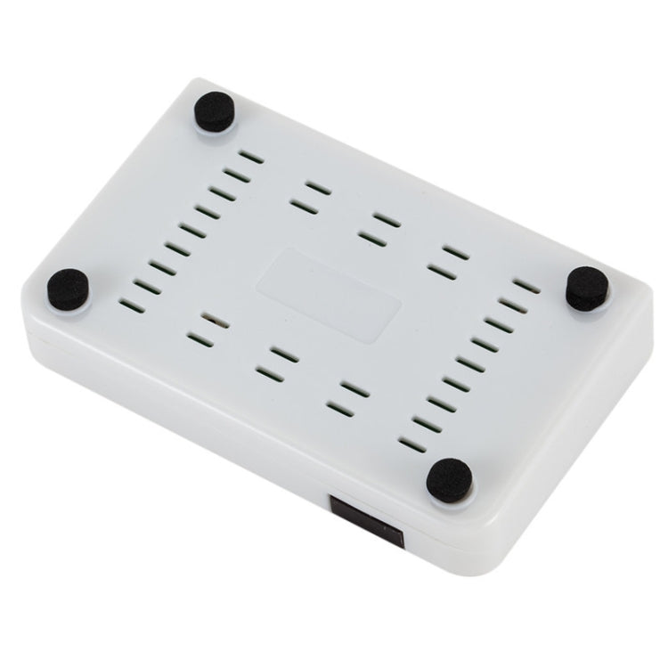 Convertitore di segnale da HDMI a RF HD