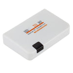 Convertitore di segnale da HDMI a RF HD