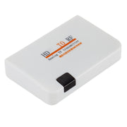 Convertitore di segnale da HDMI a RF HD