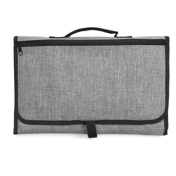 Borsa impermeabile per fasciatoio portatile per fasciatoio multifunzionale