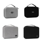 Cavo alimentazione Baona BN-F011 per laptop con custodia