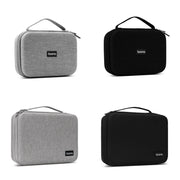 Cavo di alimentazione Baona BN-F011 per laptop