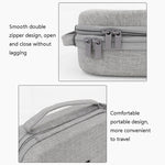 Cavo alimentazione Baona BN-F011 per laptop con custodia