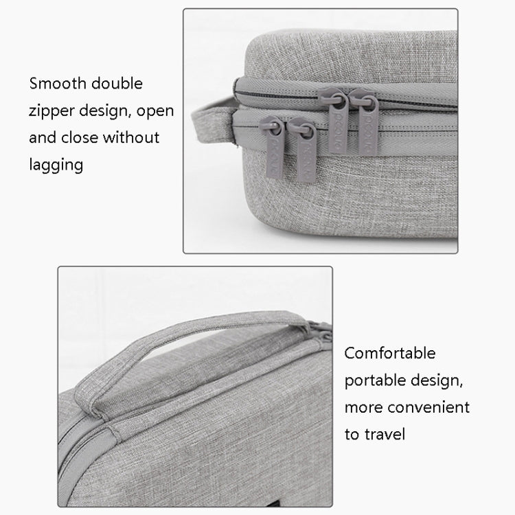 Cavo alimentazione Baona BN-F011 per laptop con custodia