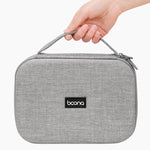 Cavo alimentazione Baona BN-F011 per laptop con custodia