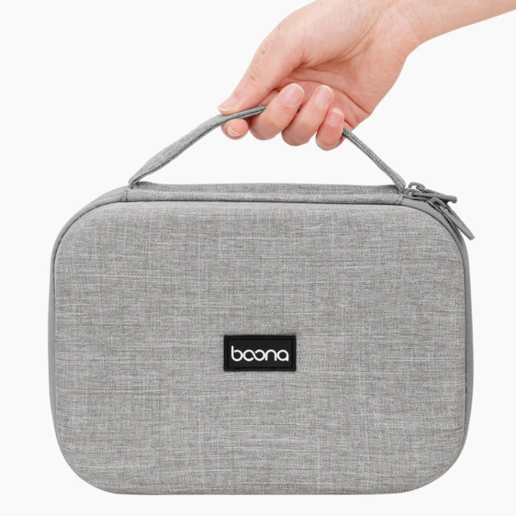 Cavo alimentazione Baona BN-F011 per laptop con custodia