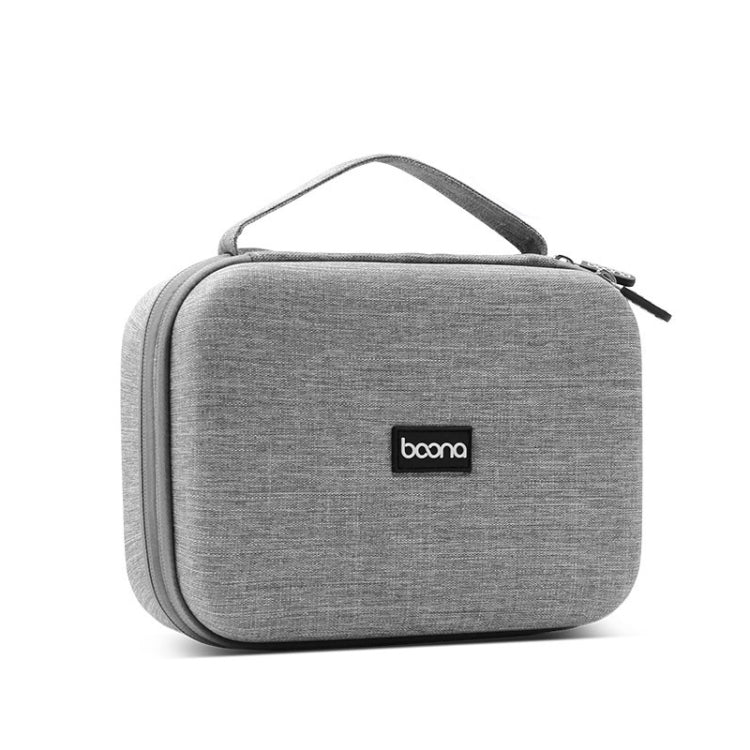 Cavo di alimentazione Baona BN-F011 per laptop