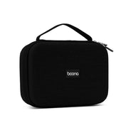 Cavo di alimentazione Baona BN-F011 per laptop