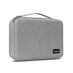 Cavo alimentazione Baona BN-F011 per laptop con custodia