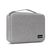 Cavo di alimentazione Baona BN-F011 per laptop
