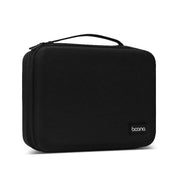 Cavo di alimentazione Baona BN-F011 per laptop