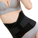 Fasci di cinture per addominali dopo il parto Fasci di cinture addominali per donne incinte ventilate, S, M, L, XL, XXL