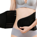 Fasci di cinture per addominali dopo il parto Fasci di cinture addominali per donne incinte ventilate, S, M, L, XL, XXL