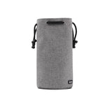 Le migliori offerte per Benna Waterproof SLR Camera Lens Bag Lens Protective Cover Pouch Bag sono su ✓ Confronta prezzi e caratteristiche di prodotti nuovi e usati ✓ Molti articoli con consegna gratis!, Round Small, Round Medium, Round Large, Square Sm...