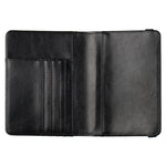 LT101 Porta passaporto multi-card Porta carte di credito antimagnetico