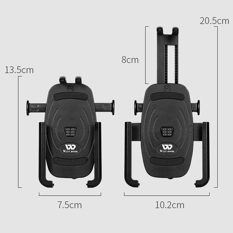 Alt immagine