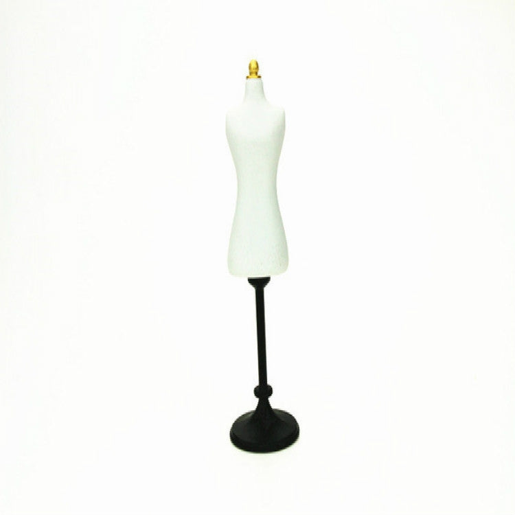 Set 3 Accessori Miniatura Casa Bambole Scala 1:12