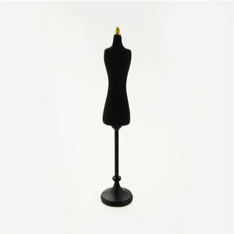 Set 3 Accessori Miniatura Casa Bambole Scala 1:12