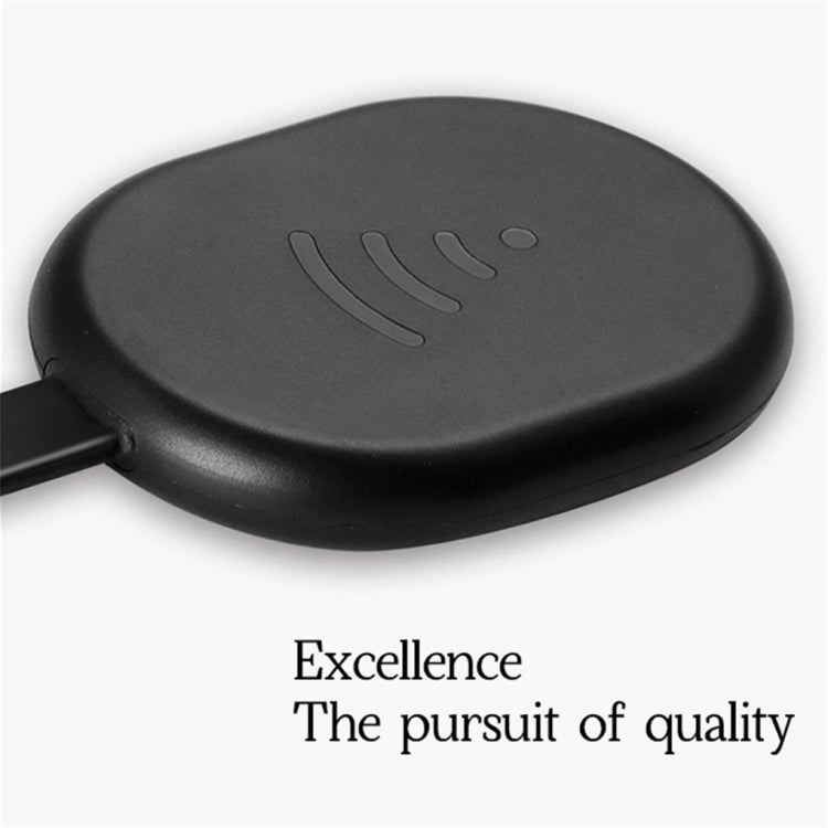 Wireless WiFi Display Dongle HDMI Full HD 1080p per smartphone